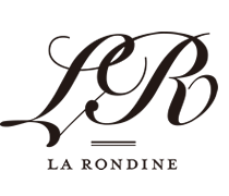 La Rondine